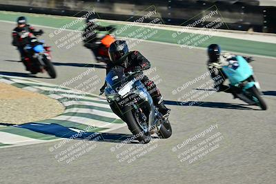 media/Dec-12-2025-2WTD (Fri) [[7c7cc9b1da]]/C Group/Session 4/